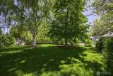 257 D Street - Photo 36