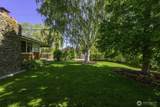 257 D Street - Photo 37