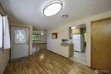257 D Street - Photo 5