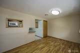 257 D Street - Photo 6