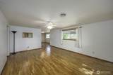 257 D Street - Photo 7