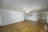 257 D Street - Photo 8
