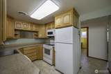 257 D Street - Photo 9