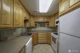 257 D Street - Photo 10