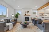 6738 21st Avenue - Photo 1