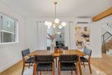 6738 21st Avenue - Photo 2