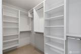 6738 21st Avenue - Photo 11