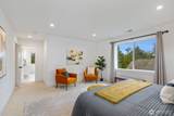 6738 21st Avenue - Photo 12