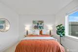 6738 21st Avenue - Photo 13