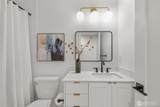 6738 21st Avenue - Photo 14