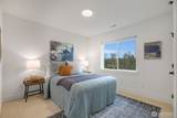 6738 21st Avenue - Photo 15