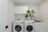 6738 21st Avenue - Photo 16