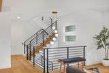 6738 21st Avenue - Photo 17