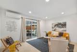 6738 21st Avenue - Photo 18