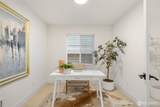 6738 21st Avenue - Photo 19