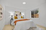 6738 21st Avenue - Photo 20
