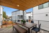 6738 21st Avenue - Photo 3