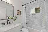 6738 21st Avenue - Photo 21