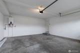 6738 21st Avenue - Photo 22