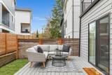 6738 21st Avenue - Photo 23