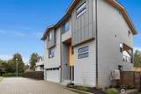 6738 21st Avenue - Photo 25
