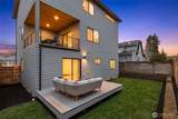 6738 21st Avenue - Photo 26