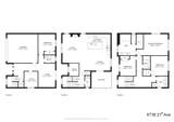 6738 21st Avenue - Photo 31
