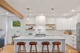 6738 21st Avenue - Photo 5