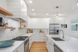 6738 21st Avenue - Photo 6