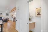 6738 21st Avenue - Photo 7