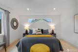 6738 21st Avenue - Photo 8