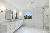 6738 21st Avenue - Photo 9