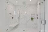 6738 21st Avenue - Photo 10