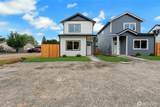9420 D St - Photo 2