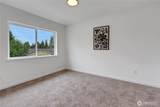 9420 D St - Photo 11