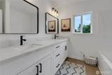 9420 D St - Photo 12