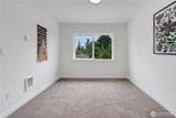 9420 D St - Photo 13