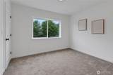 9420 D St - Photo 14