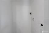 9420 D St - Photo 15
