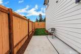 9420 D St - Photo 16