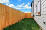 9420 D St - Photo 17