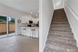 9420 D St - Photo 3