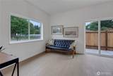 9420 D St - Photo 4