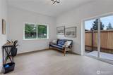 9420 D St - Photo 6