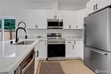 9420 D St - Photo 7