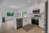 9420 D St - Photo 8