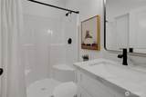 9420 D St - Photo 9
