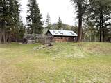 3507 Hamlett Road - Photo 1