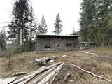 3507 Hamlett Road - Photo 11