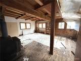 3507 Hamlett Road - Photo 13